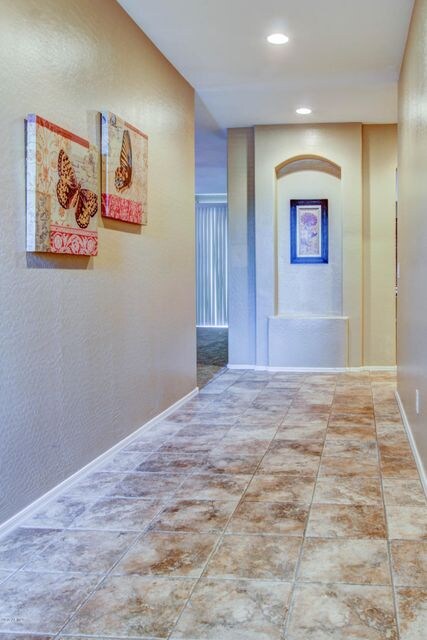006_Foyer