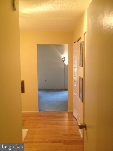 5235 W Running Brook Rd unit U201, Columbia, MD 21044 - photo 7