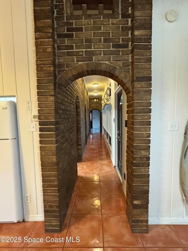 6795 Bright Ave, Cocoa, FL 32927 - photo 3