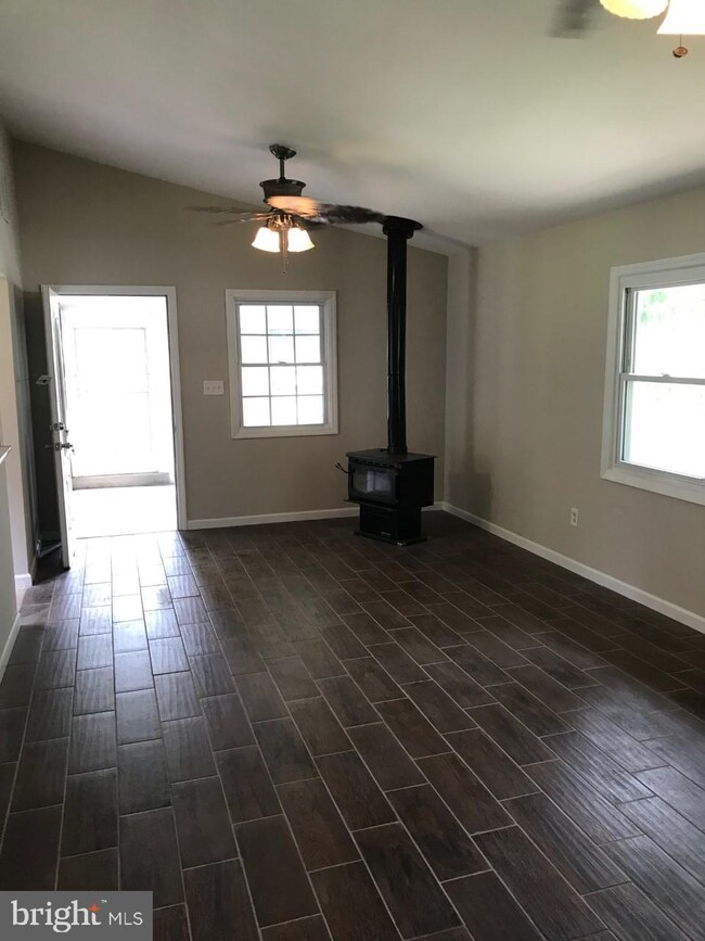 201 Spring Lake Blvd, Browns Mills, NJ 08015 - photo 3