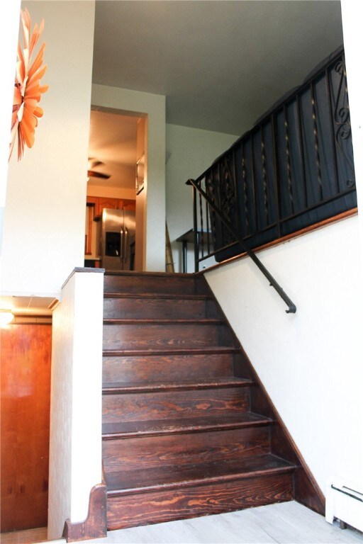 229 Hutchinson Rd, West Newton, PA 15089 - photo 4