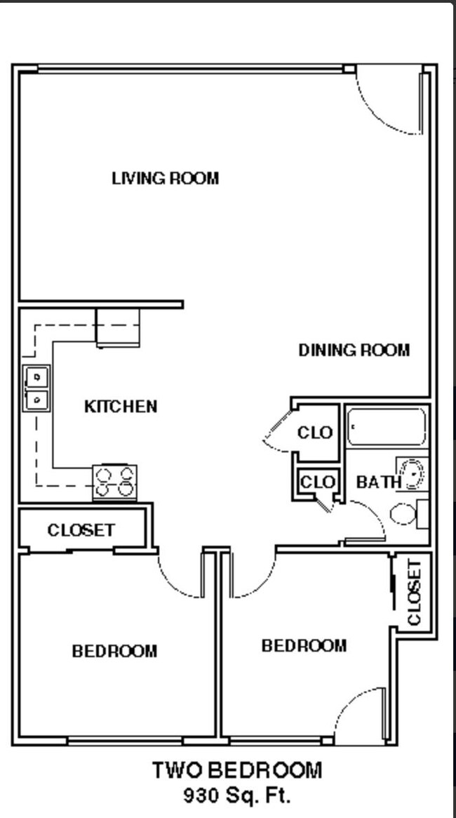 6120 Century Ave unit 209, Middleton, WI 53562 - photo 2