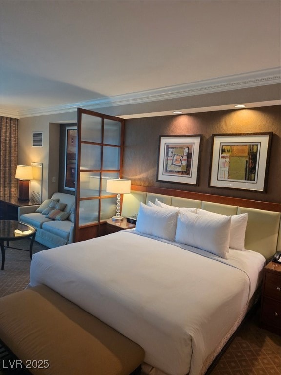 125 E Harmon Ave unit 1817, Las Vegas, NV 89109 - photo 2