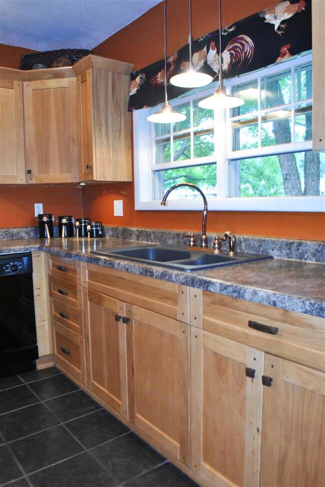 Kitchen 3