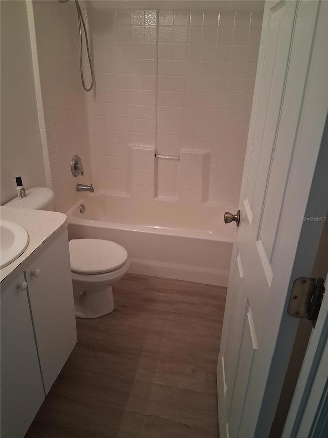 14 Fernmill Ln, Palm Coast, FL 32137 - photo 7