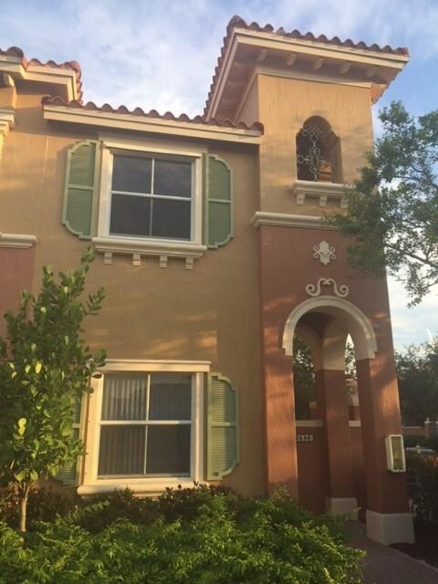 10596 SW 6th St unit 1406, Pembroke Pines, FL 33025 - photo 4