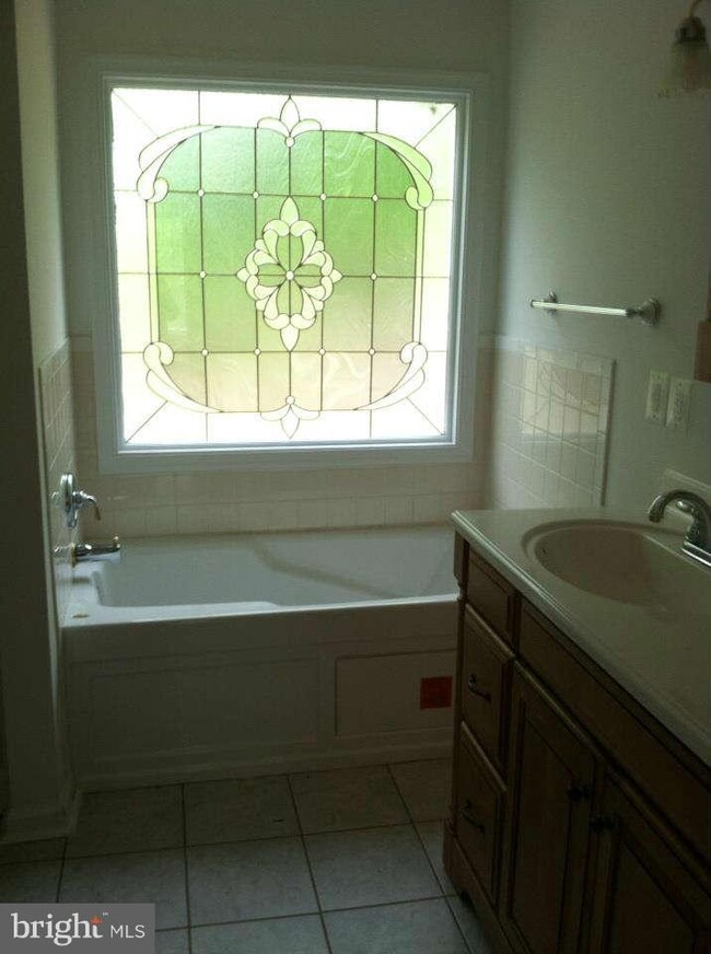 26327 Gibson Ln, Ruther Glen, VA 22546 - photo 6