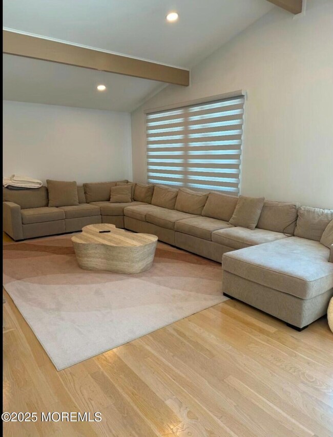 70 Heath Ave, Oakhurst, NJ 07755 - photo 3