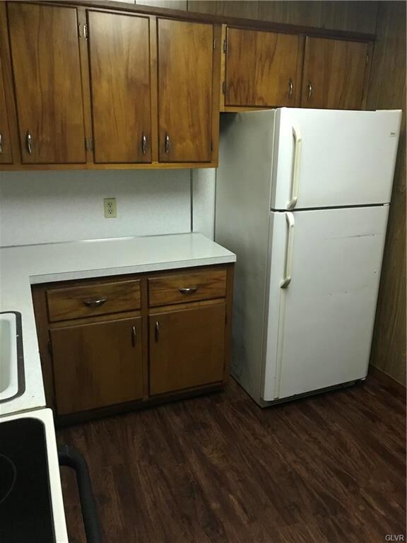 128 N Madison St unit 1, Allentown, PA 18102 - photo 6