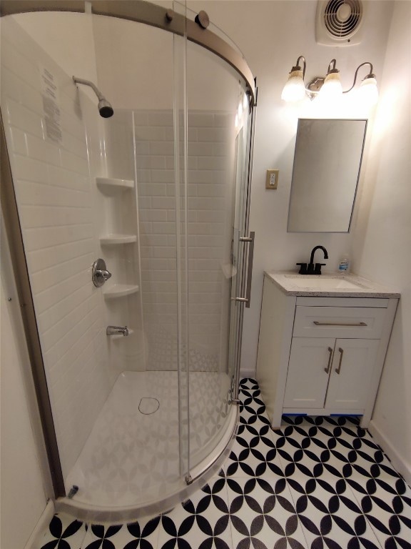 116 Leroy St unit 1, Binghamton, NY 13905 - photo 7