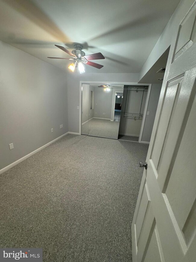 10 Whitestone Dr unit BASEMENT, Stafford, VA 22556 - photo 3