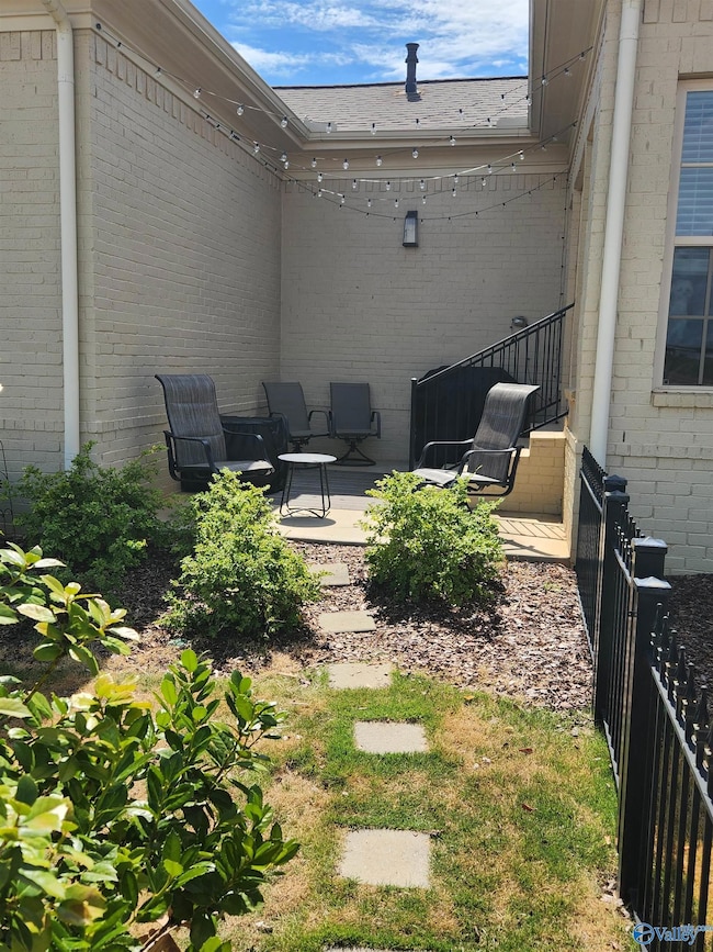 197 Saint Louis St, Madison, AL 35758 - photo 5