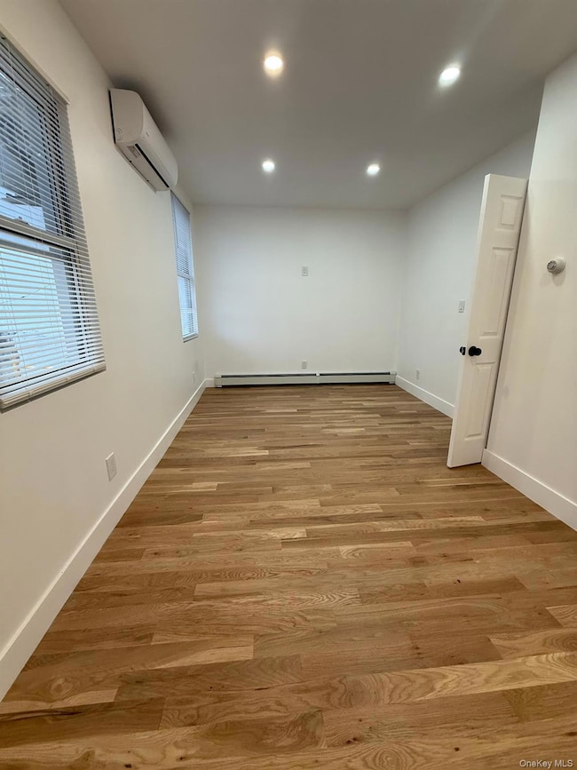 unlisted-address, Jamaica, NY 11416 - photo 5