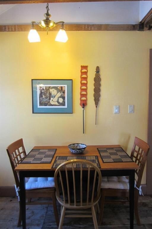 65 Main St, Bowdoinham, ME 04008 - photo 6