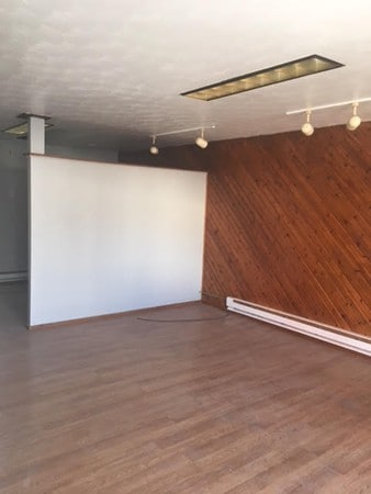 264 Union St unit 1S, Fall River, MA 02721 - photo 6