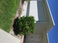 7302 E Oakridge Cir unit 2A, Lantana, FL 33462 - photo 4