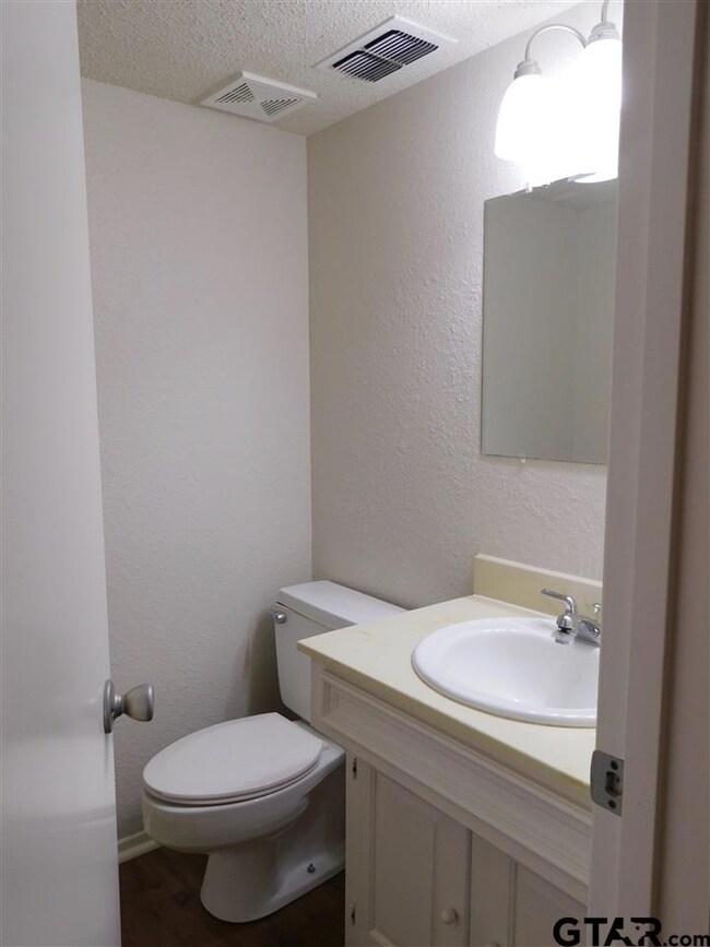 3702 3702 Colony Park, Tyler, TX 75701 - photo 7