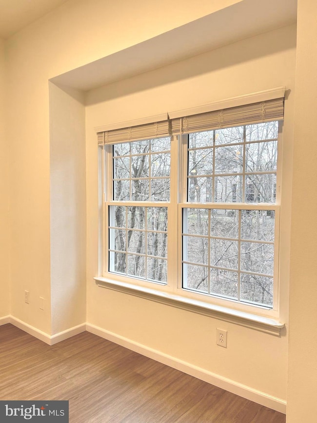 18508 Boysenberry Dr unit 176-106, Gaithersburg, MD 20879 - photo 5