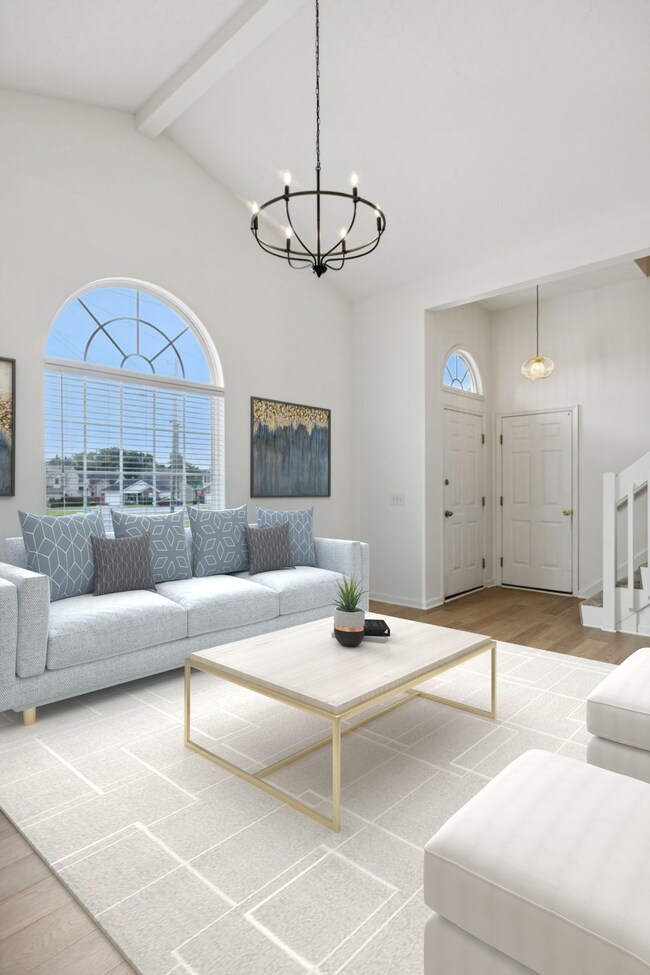 1713 Shorecrest Point, Whites Creek, TN 37189 - photo 5