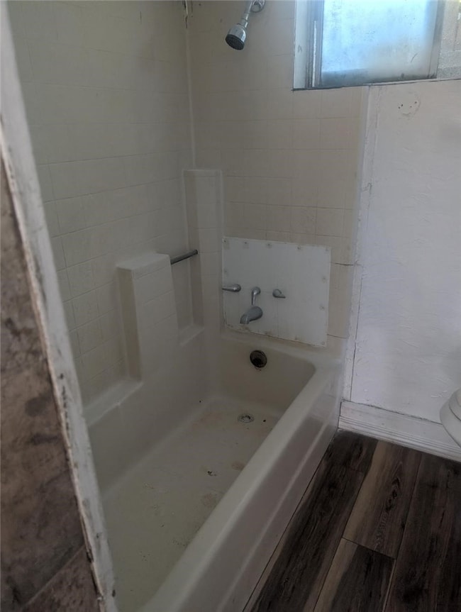 1305 N Sierra Way, San Bernardino, CA 92405 - photo 4