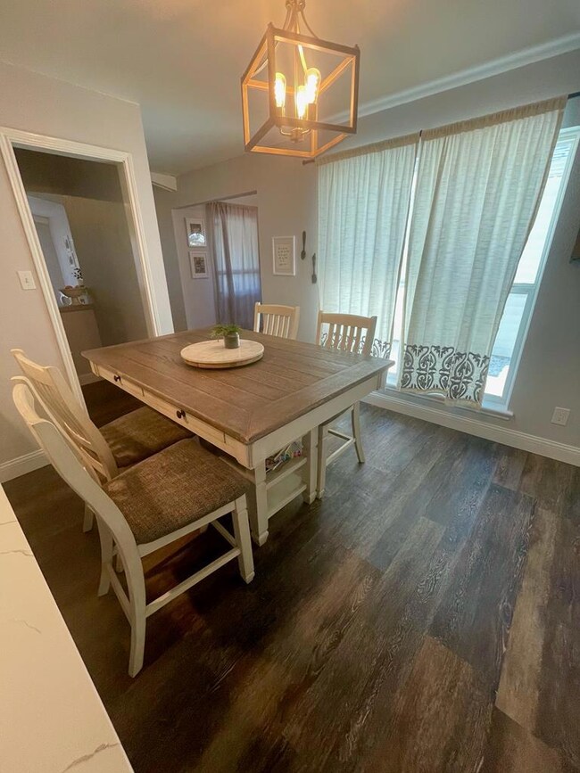 4006 Lehigh Dr, Midland, TX 79707 - photo 5