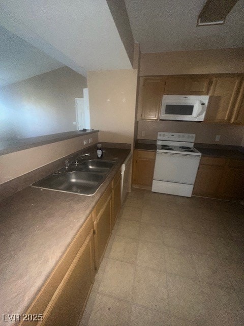 45 Maleena Mesa St unit 1221, Henderson, NV 89074 - photo 3