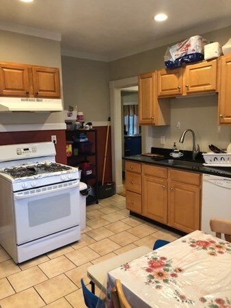 106 Chestnut St unit 3, Everett, MA 02149 - photo 2