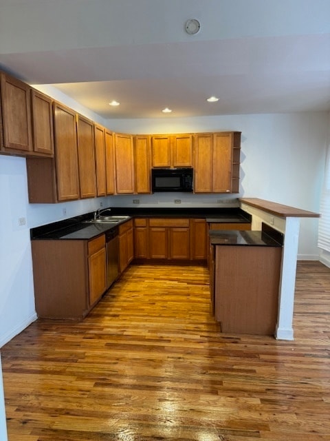106 N Hamlin Ave unit A1, Chicago, IL 60624 - photo 7