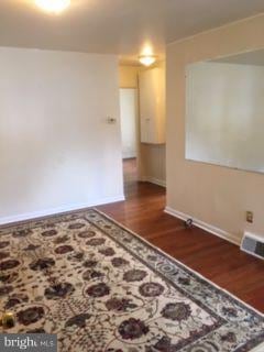 82 3rd Ave unit 1ST FLOOR, Broomall, PA 19008 - photo 5