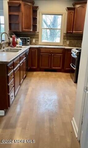 180 Whalepond Rd, Oakhurst, NJ 07755 - photo 4