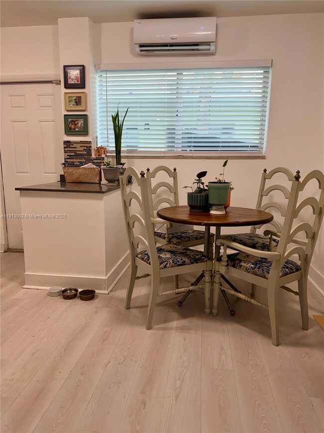 1198 Marseille Dr unit 2, Miami Beach, FL 33141 - photo 6