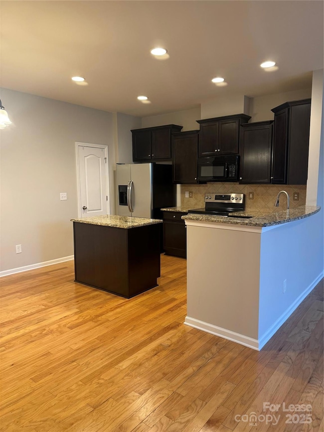 18431 the Commons Blvd, Cornelius, NC 28031 - photo 4