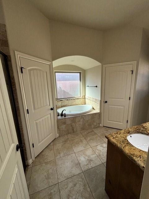 4500 Sapphire Ln, Granbury, TX 76049 - photo 7