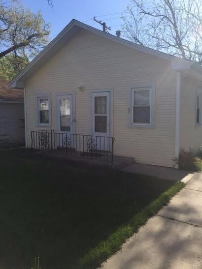 135 N Lindberg St, Griffith, IN 46319 - photo 4