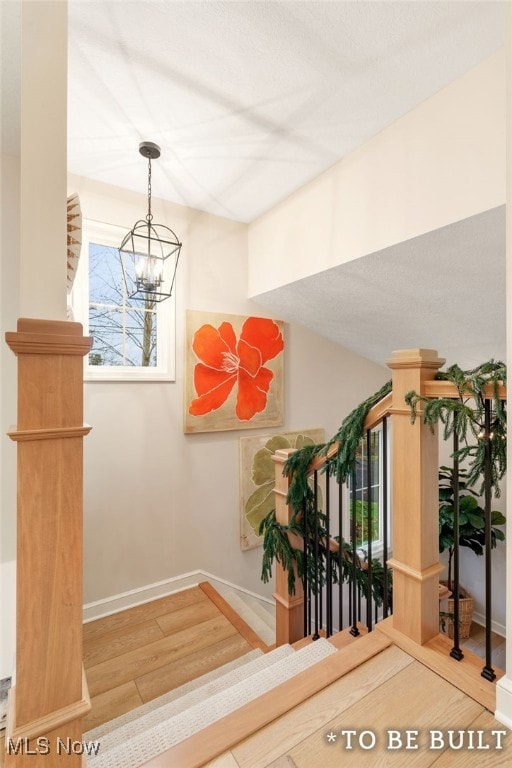 844 Easthill St SE, North Canton, OH 44720 - photo 6