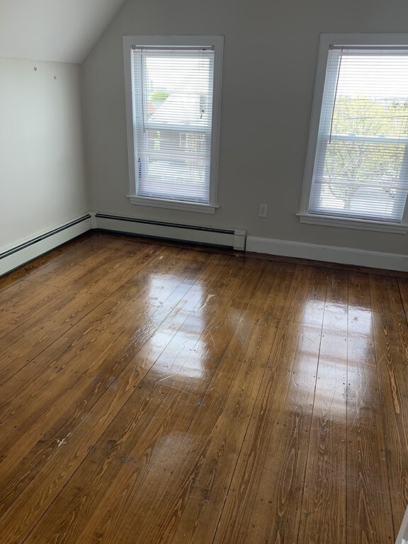 121 Hancock St unit 2, Everett, MA 02149 - photo 7