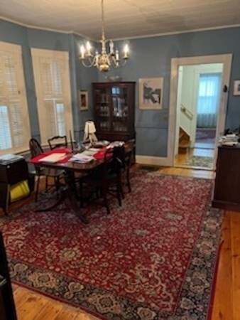 9 E Collins St, Salem, MA 01970 - photo 6