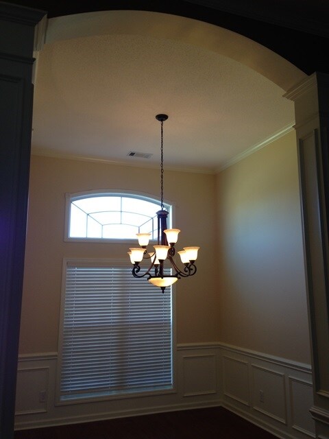 93 Glen Arbor Ln unit 106 Clarissa Dr, Warner Robins, GA 31088 - photo 6