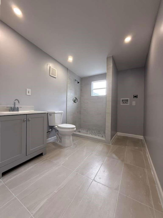 4265 SW 62nd Ave, Davie, FL 33314 - photo 5