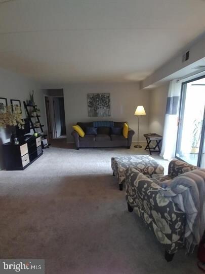 20 Dougherty Blvd unit K3, Glen Mills, PA 19342 - photo 6