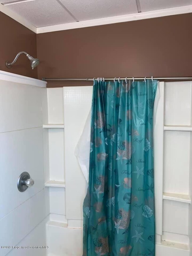 1929 N Main Ave, Scranton, PA 18508 - photo 7