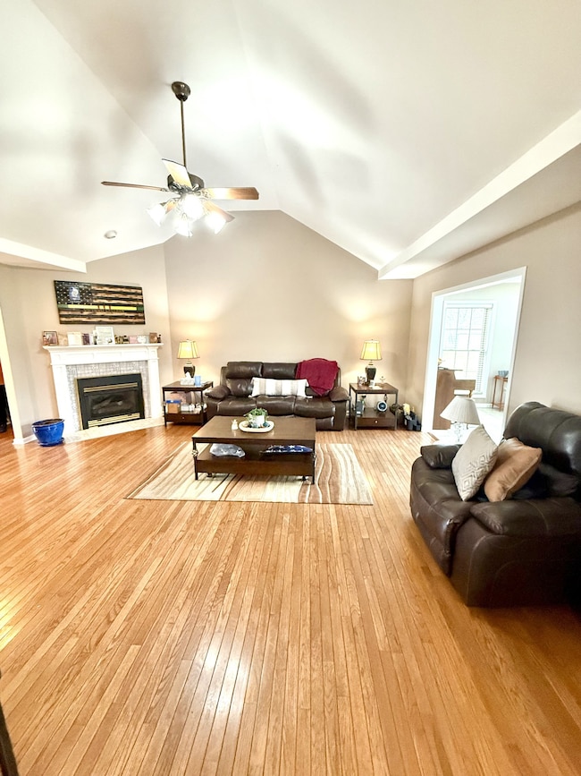 800 Mason Ln, Pembroke, KY 42266 - photo 7