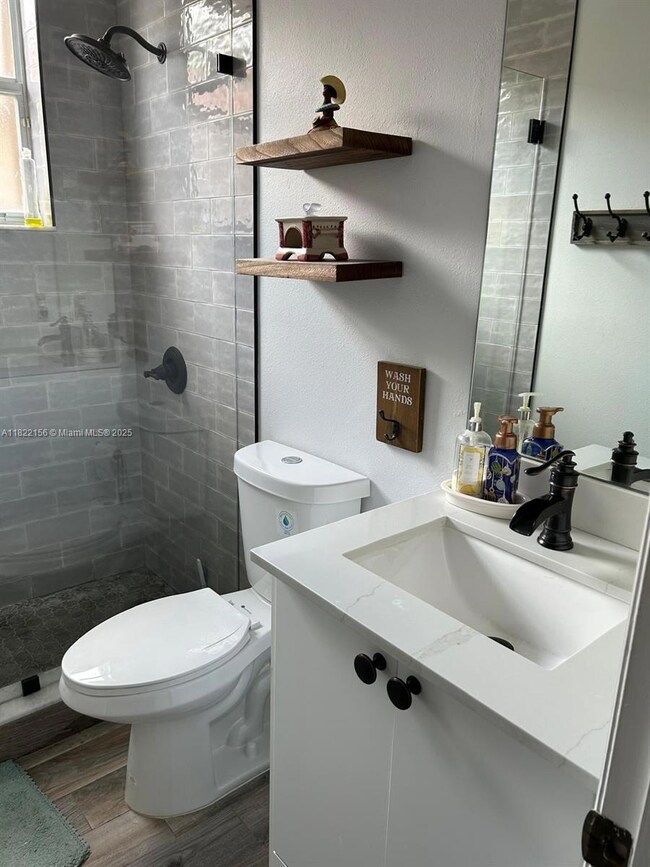 0000 00 unit 1, Miramar, FL 33027 - photo 7