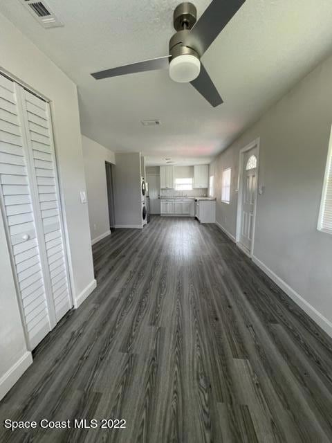 511 Paw Paw St, Cocoa, FL 32922 - photo 3