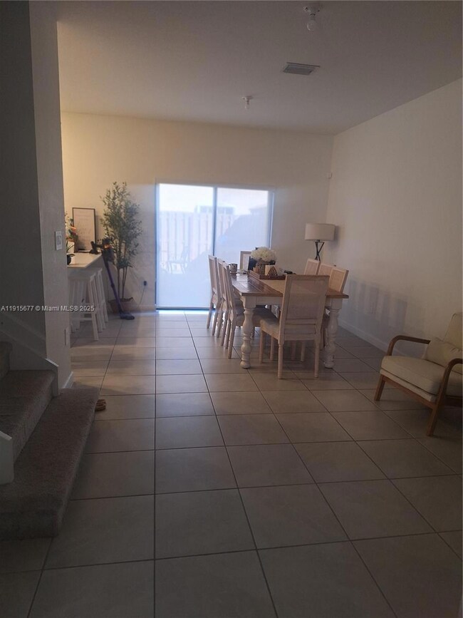 11741 SW 245 Terrace, Princeton, FL 33032 - photo 5