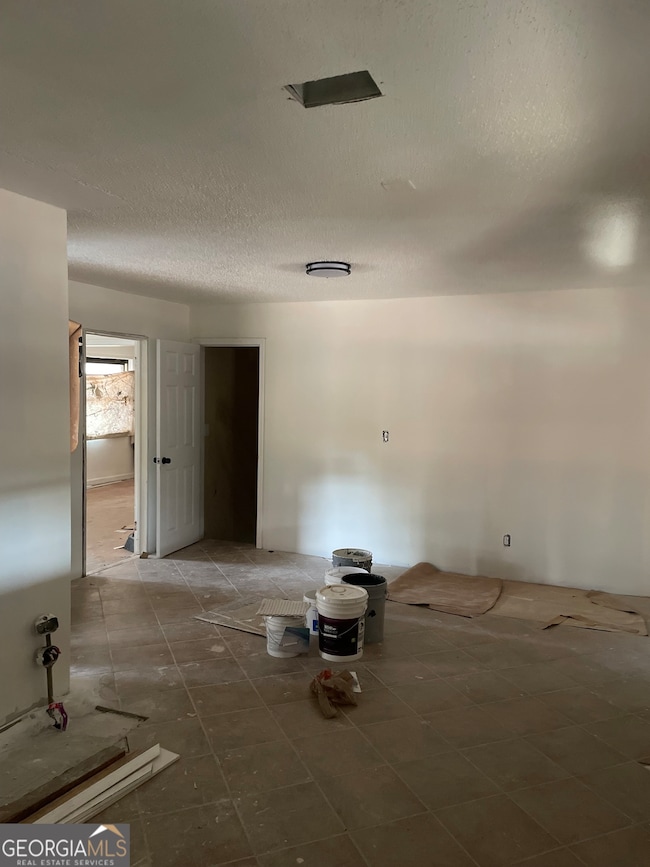 4269 Mercer Rd, Decatur, GA 30035 - photo 3