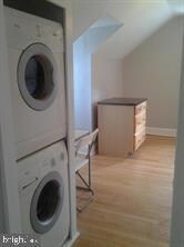 3829 Callaway Ave unit 3, Baltimore, MD 21215 - photo 4