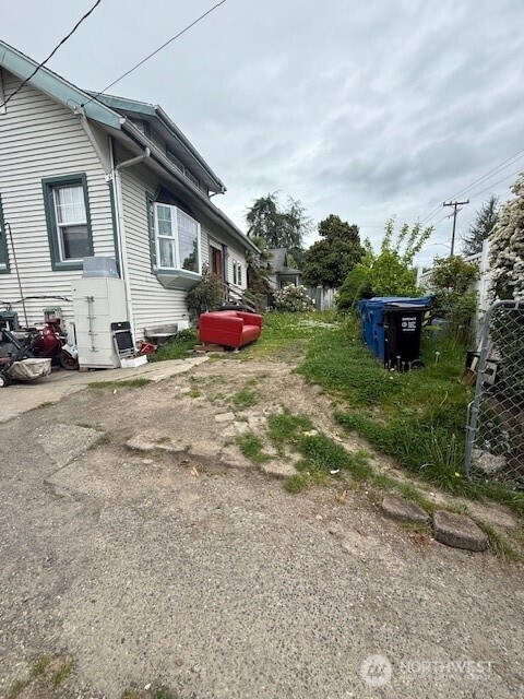 4507 S Holly St, Seattle, WA 98118 - photo 4