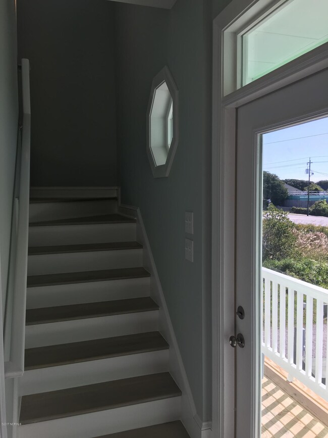 106 Salt Marsh Way, Atlantic Beach, NC 28512 - photo 7