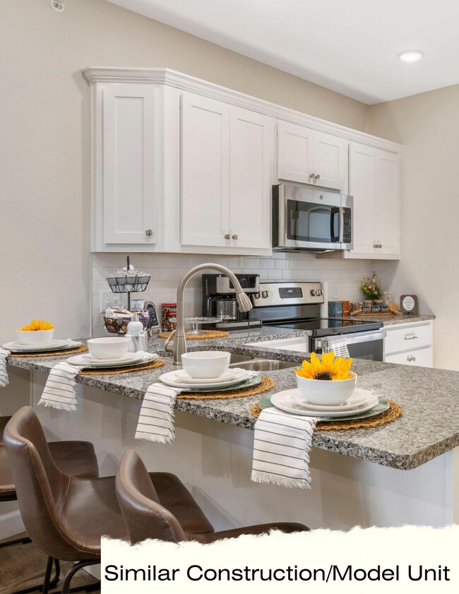 Kitchen Terrace (1)